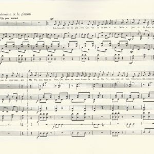 partition_10-chansons-francaises_extrait1