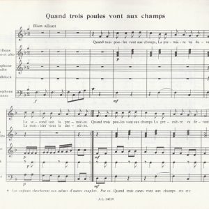 partition_cantare-et-sonare_extrait1