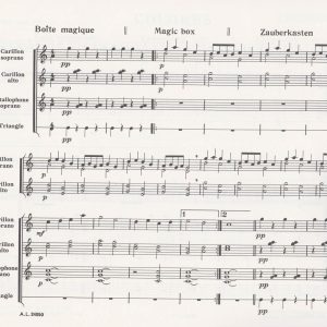 partition_colores_extrait1