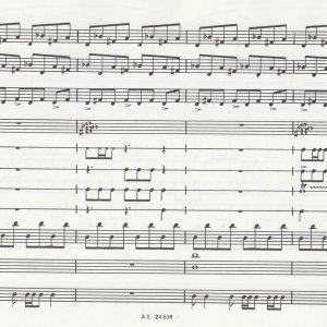 partition_dansa-carnavalito_extrait1