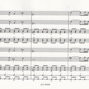 partition_fantaisie-sur-fa#-et-sib_extrait1