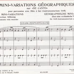 partition_mini-variations-geographiques_extrait1