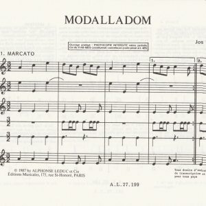 partition_modalladom_extrait1