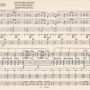 partition_polyvitamines-ABA_extrait1