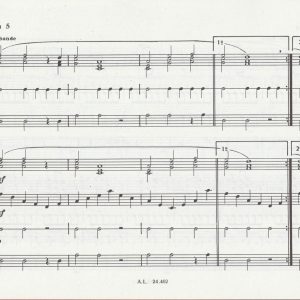 partition_variations-sur-un-air-de-pendule_extrait1