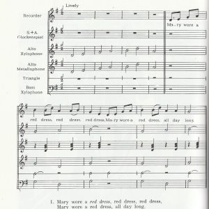 partition_Joy-play-sing-dance-anglais_extrait1