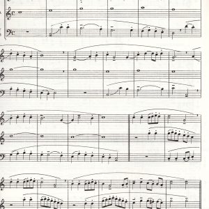 partition_carol-a-la-mode_extrait1