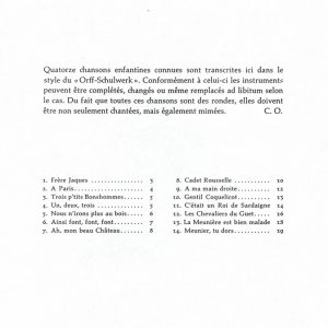 partition_chansons-enfantines_sommaire1