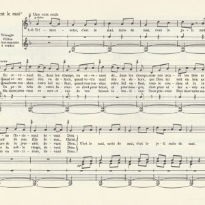 partition_chansons-originales-françaises_extrait1