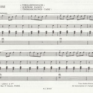 partition_danses-en-triple_extrait1