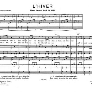 partition_l-hiver_extrait1