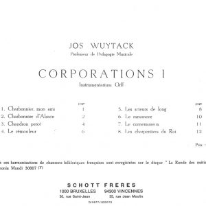partition_les-corporations-vol.1_sommaire1