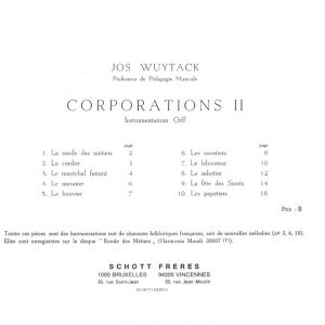 partition_les-corporations-vol.2_sommaire1