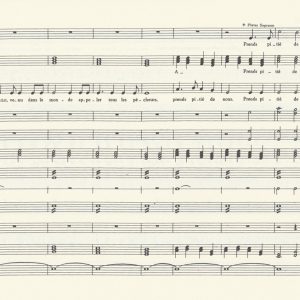 partition_missa-elementaria_extrait1