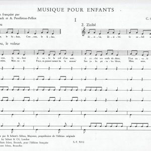 partition_musique-pour-enfants-vol1-pentatonique_extrait1