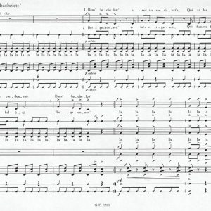 partition_musique-pour-enfants-vol2-majeur_extrait1