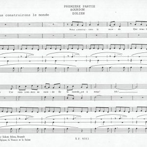 partition_musique-pour-enfants-vol3-mineur_extrait1