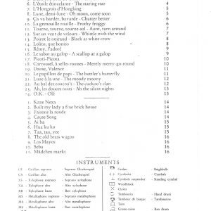 partition_pentatonica-cantica_sommaire1