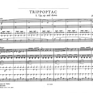 partition_tripoptac_extrait1