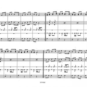 partition_variatio-air-de-danse-wallon_extrait1